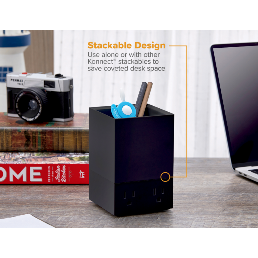 Product Image05
