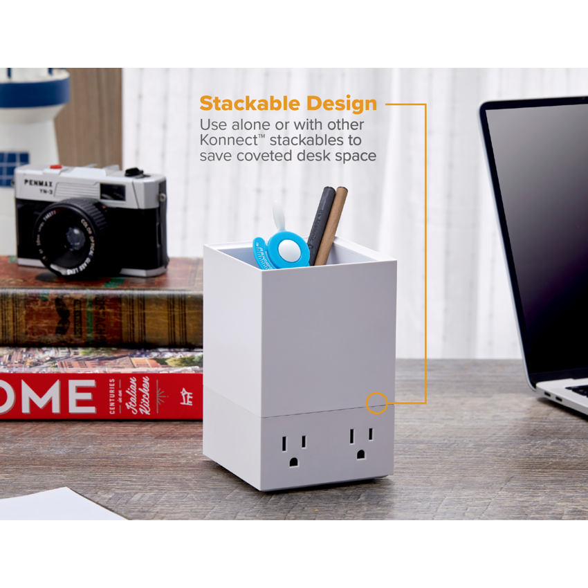 Product Image04