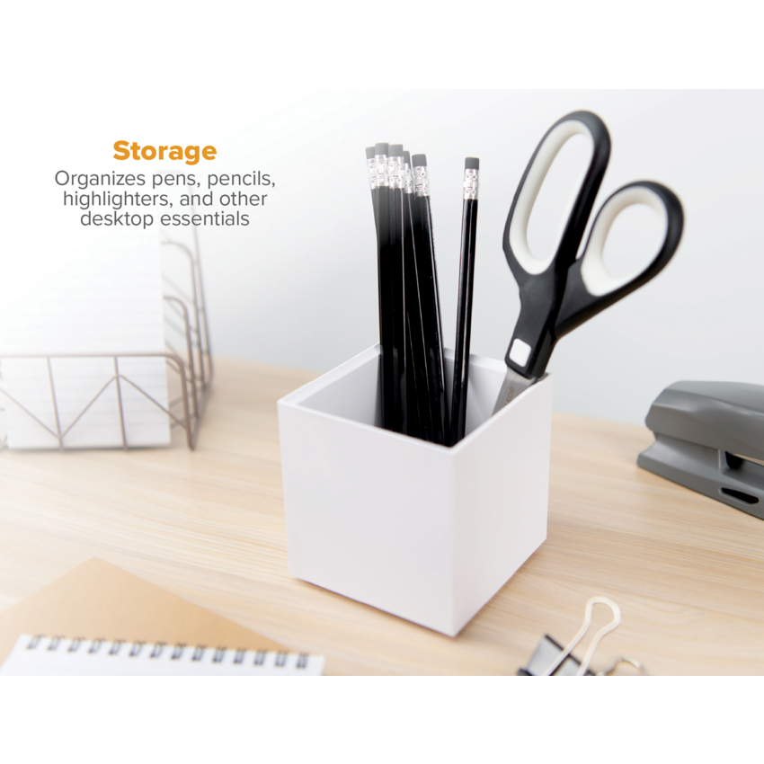 Product Image05