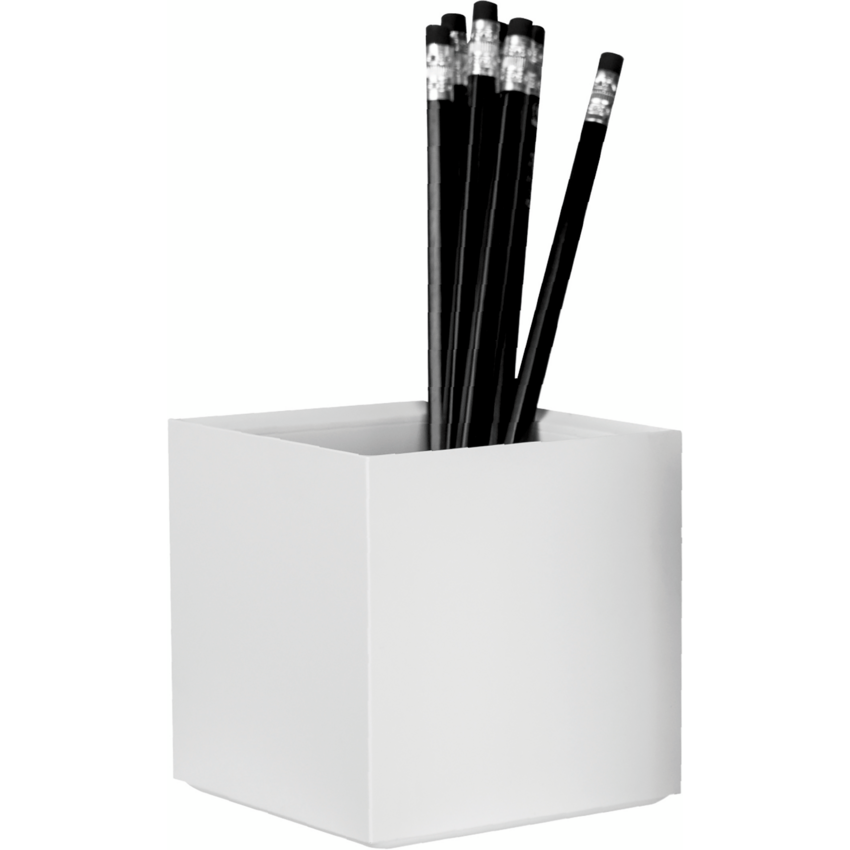 Product Image06