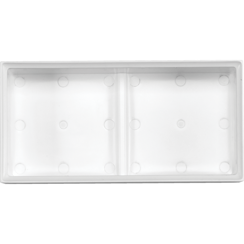 Product Image04