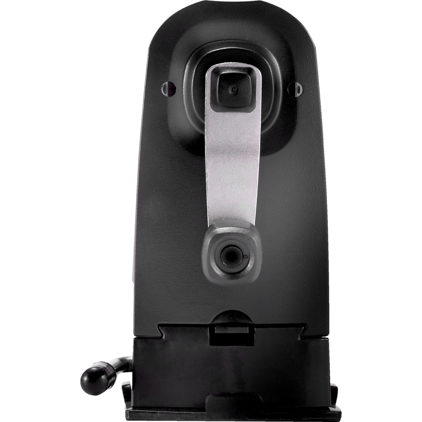 Product Image04