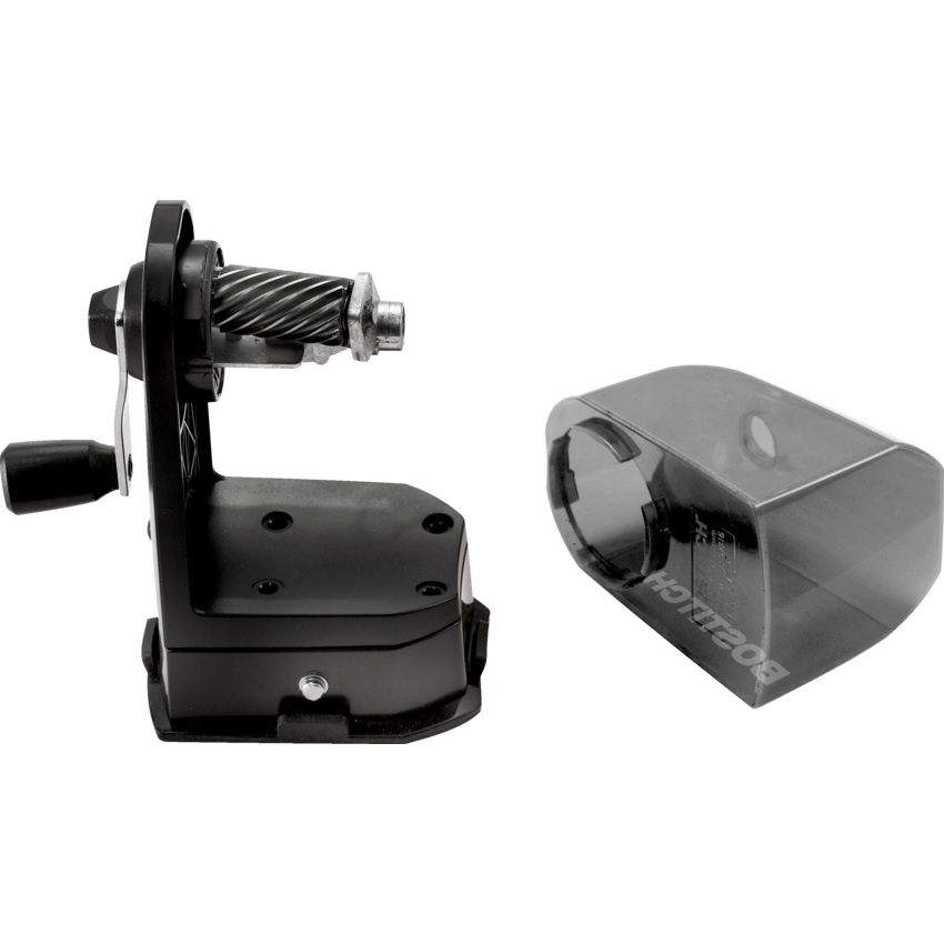 Product Image10