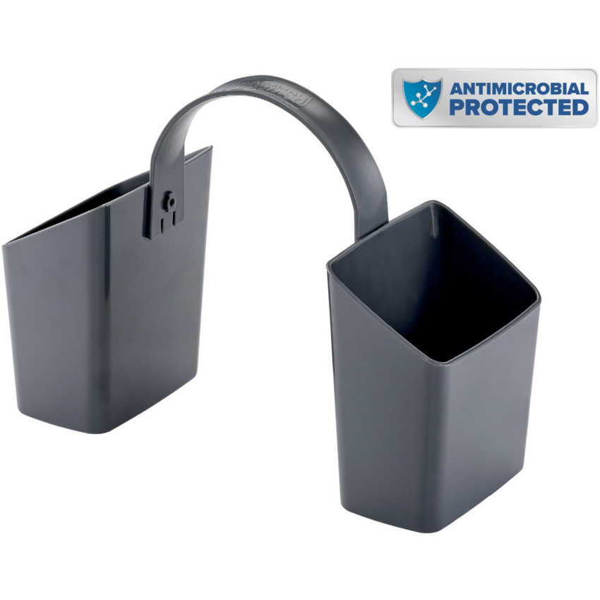 Product Image04