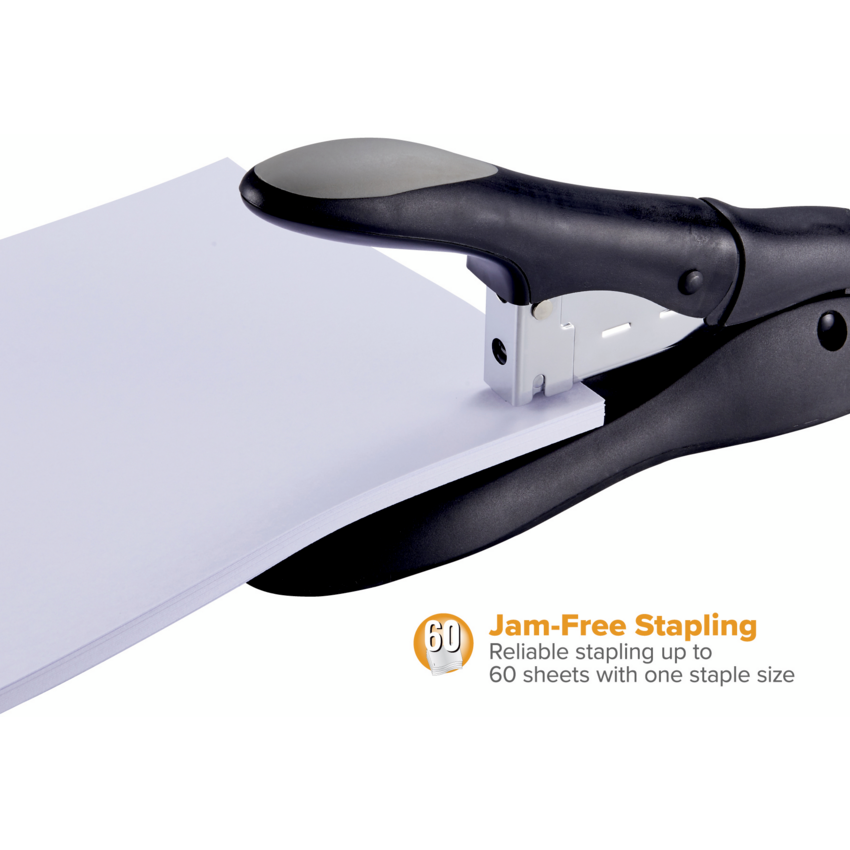 Product Image04