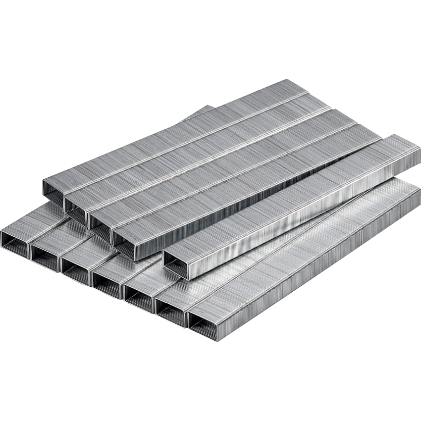 Product Image03