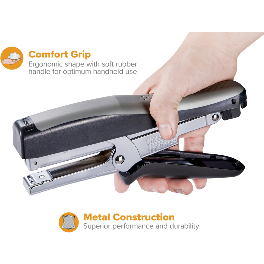 Product Image03