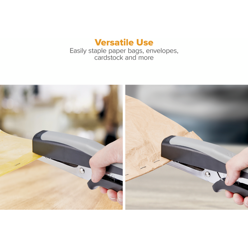 Product Image05