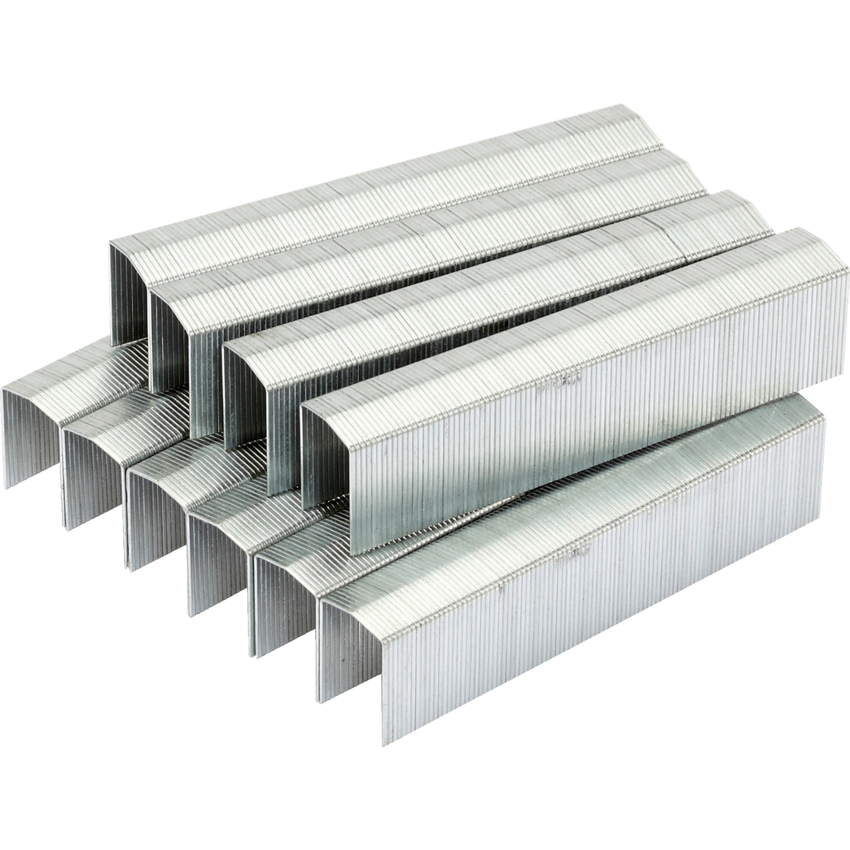 Product Image02