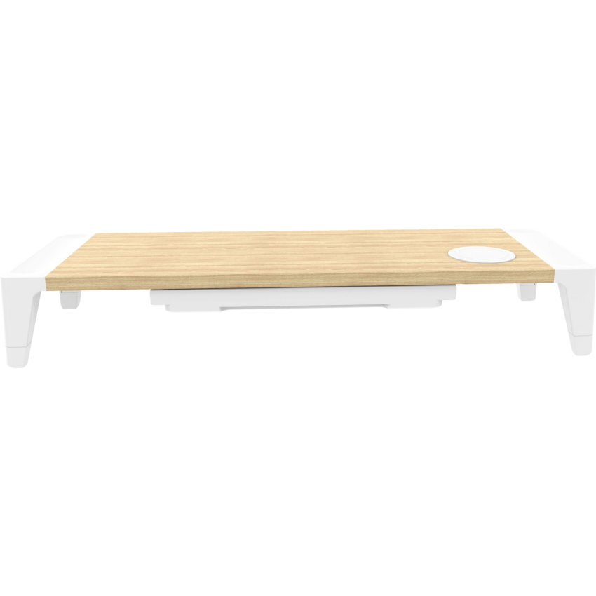Product Image03