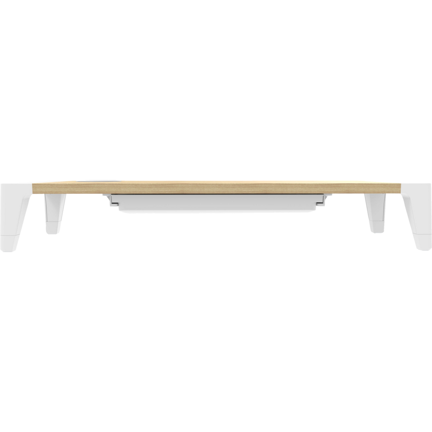 Product Image04