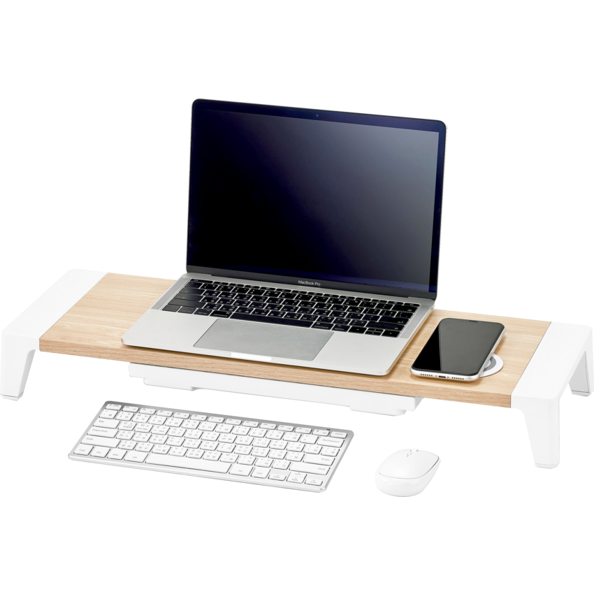 Product Image07
