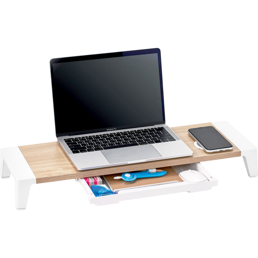Product Image09