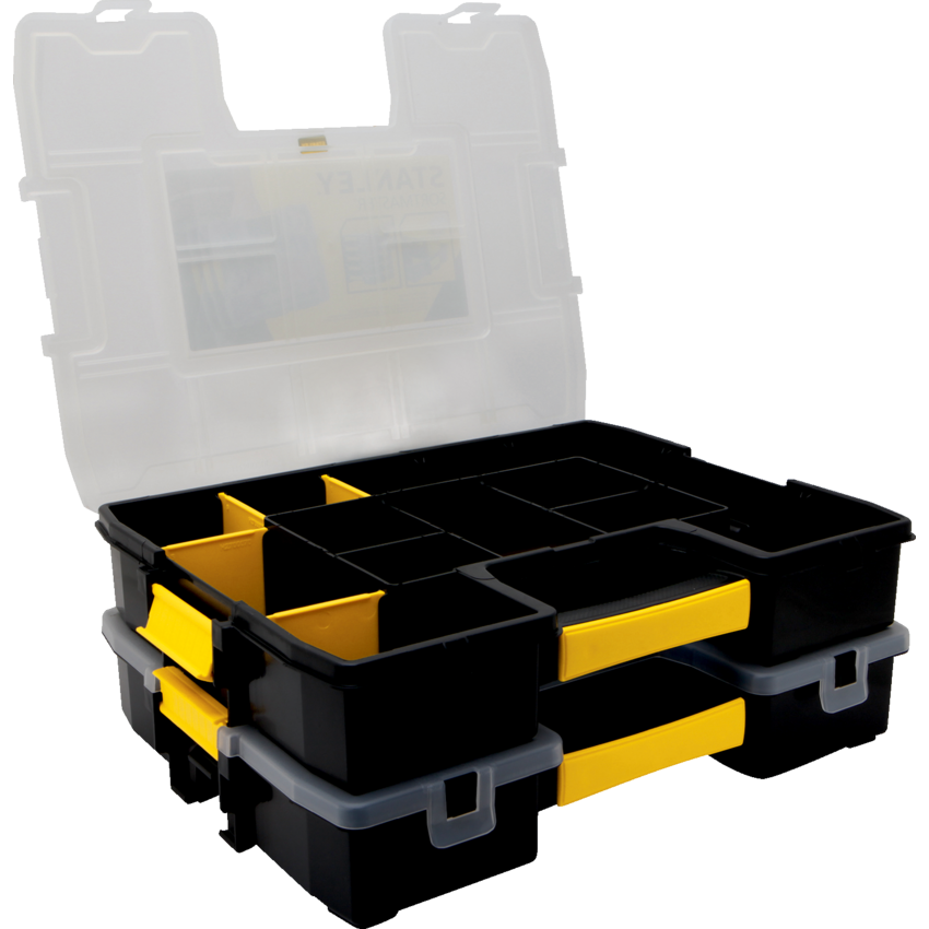 Product Image03