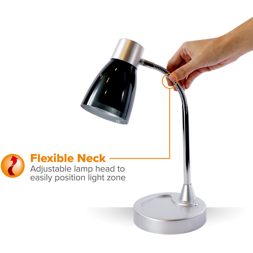 Product Image02