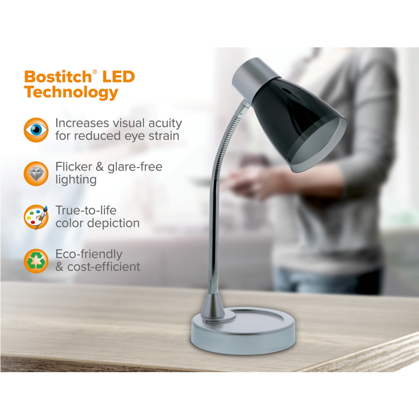 Product Image04