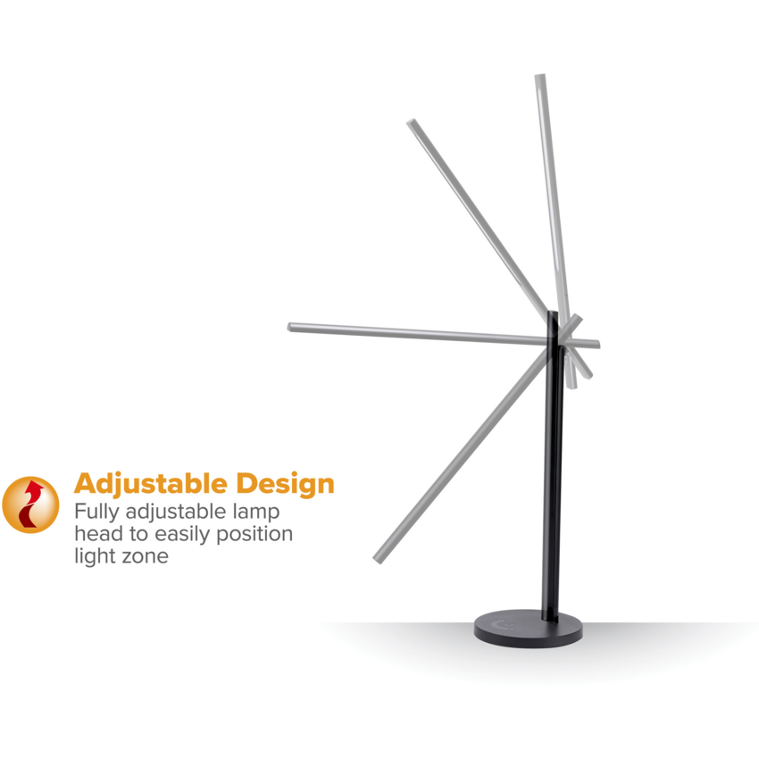 Product Image03