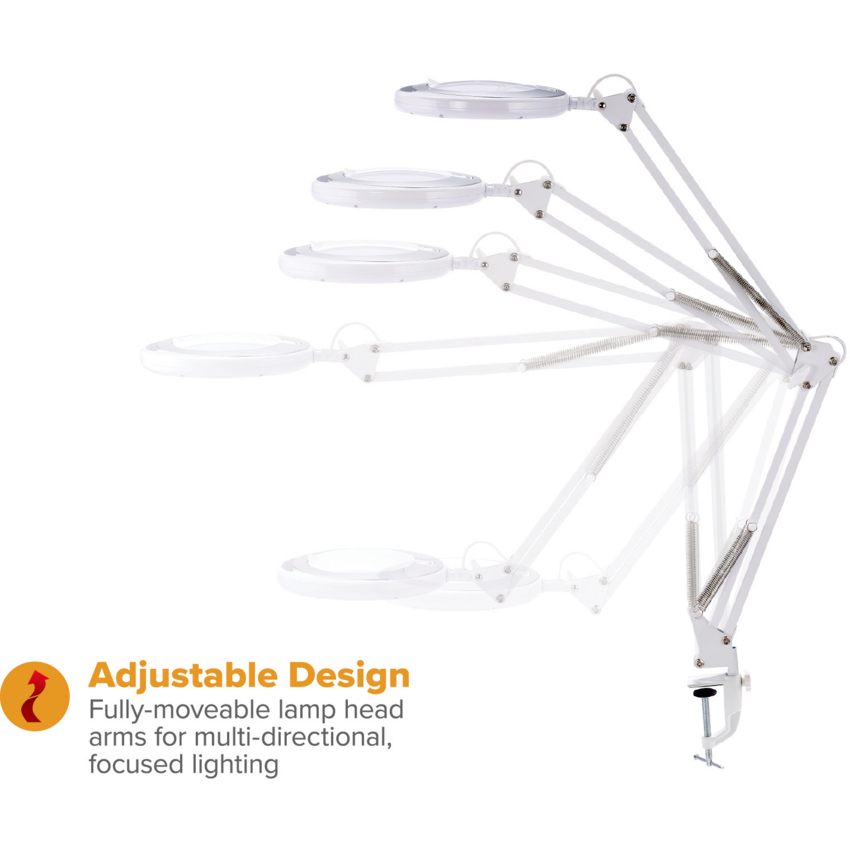 Product Image03
