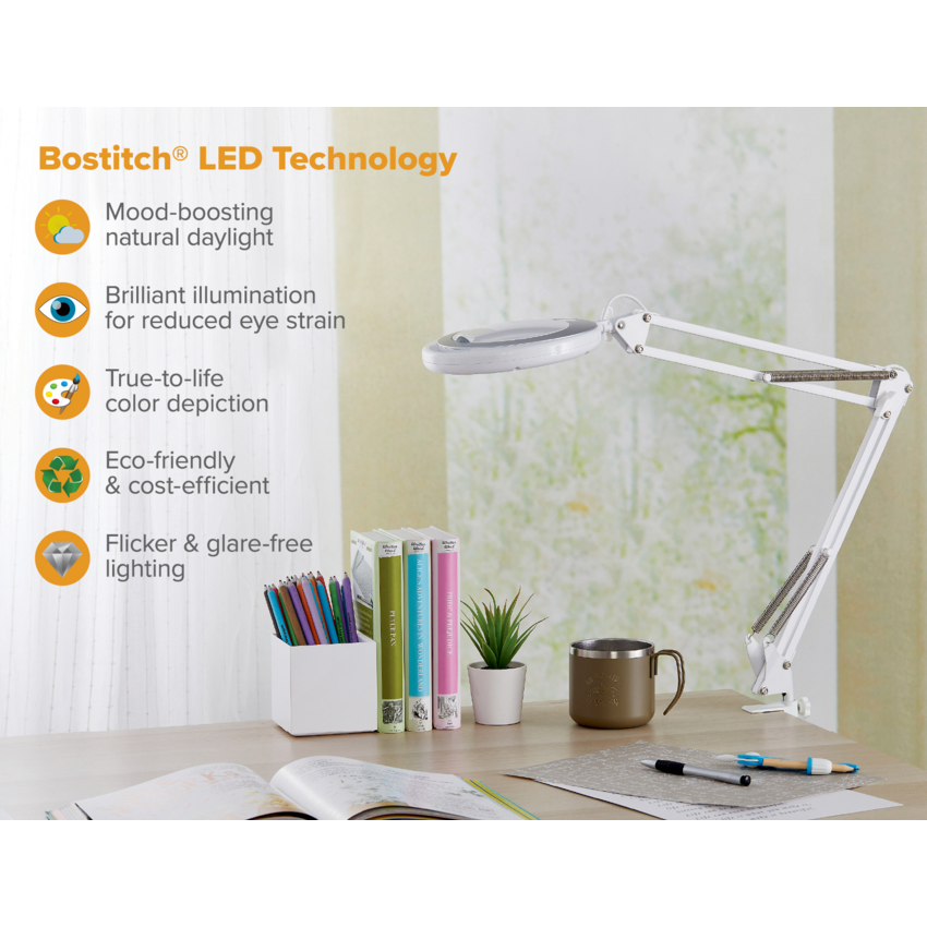 Product Image05