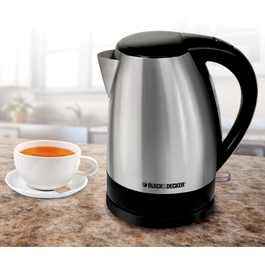 Product Image02