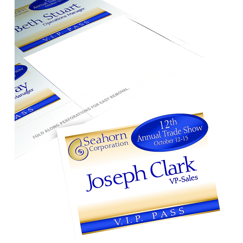 Product Image02
