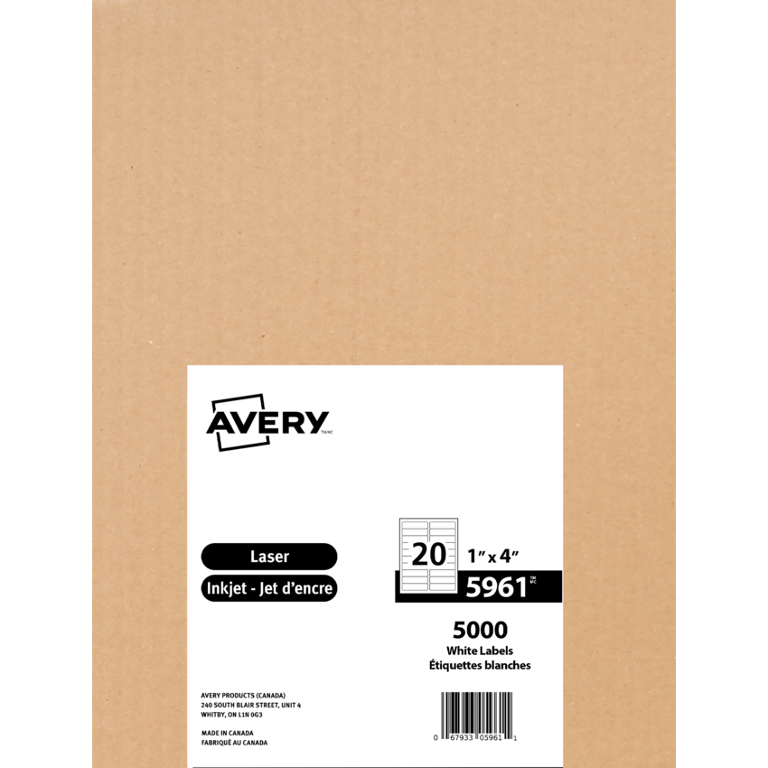Product Image07