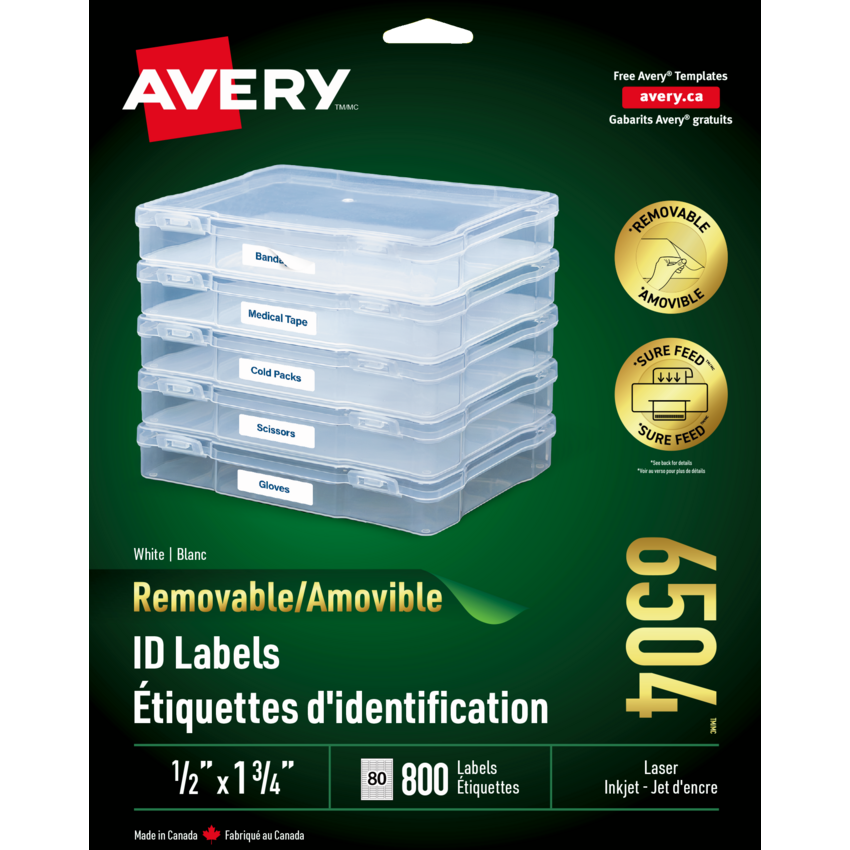Product Image02