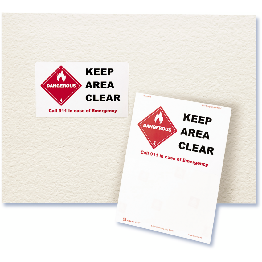 Product Image04