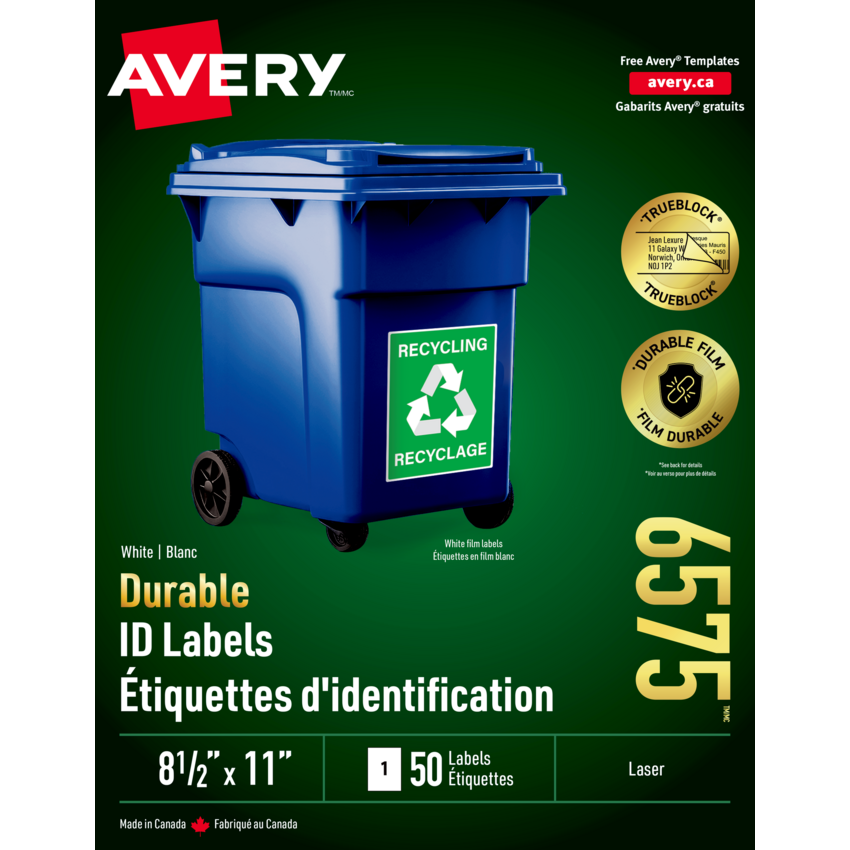 Product Image05