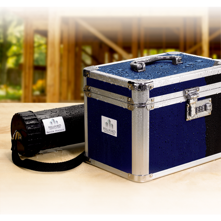 Product Image03