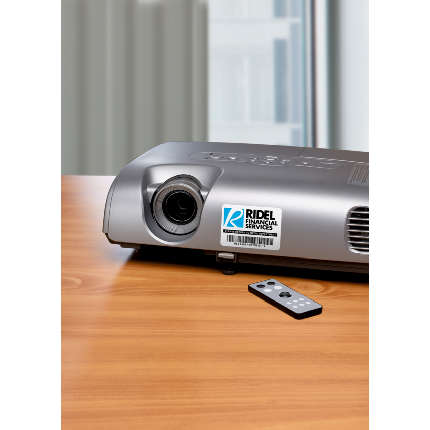 Product Image04