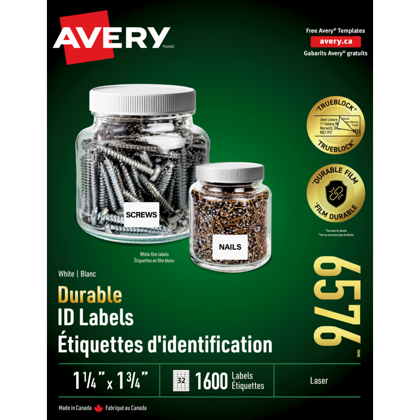 Product Image07