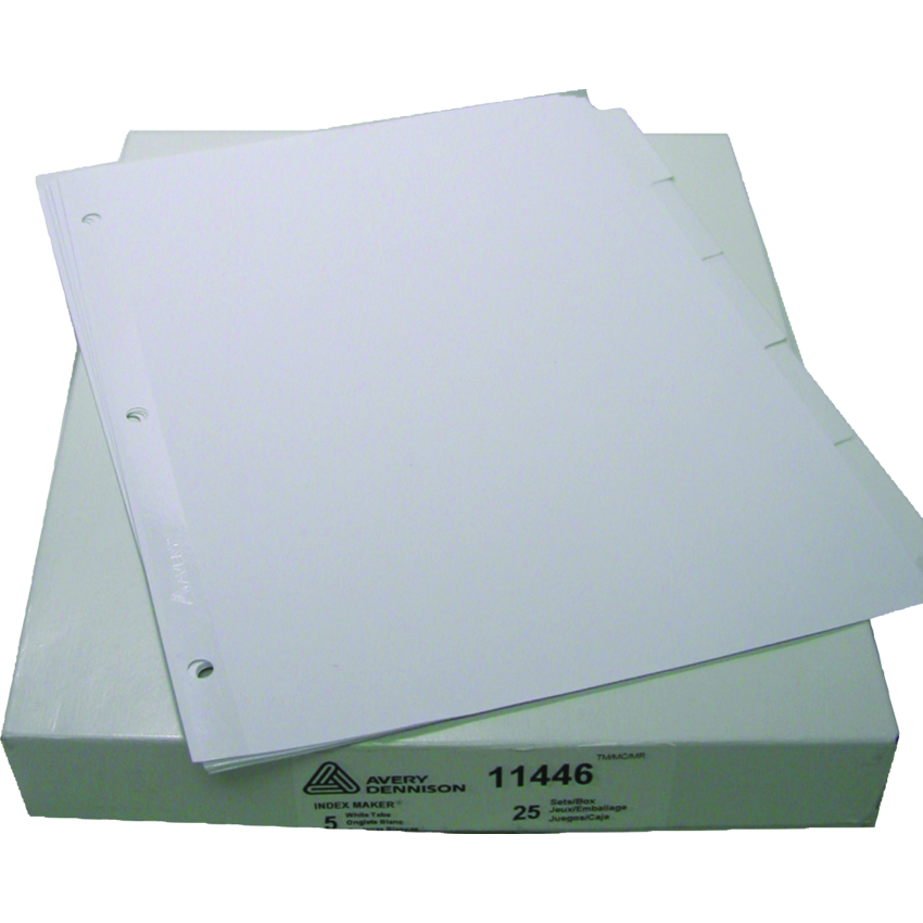 Product Image05