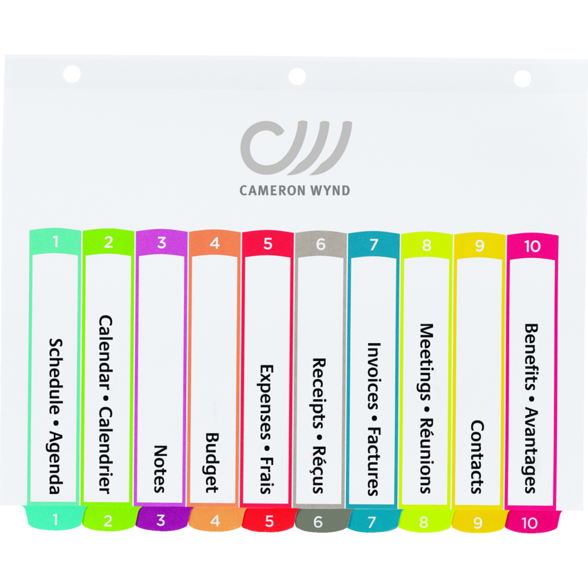 Product Image03