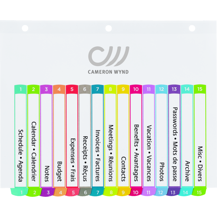 Product Image03