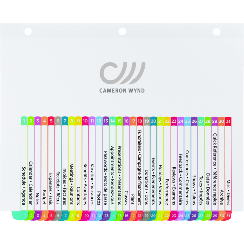 Product Image03