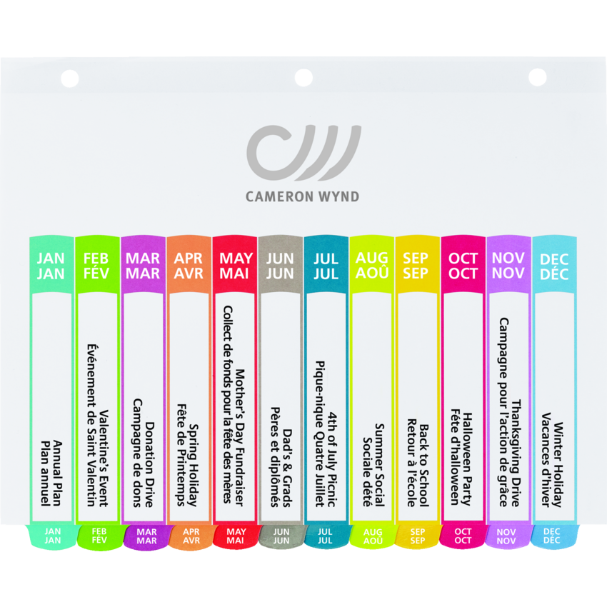 Product Image03