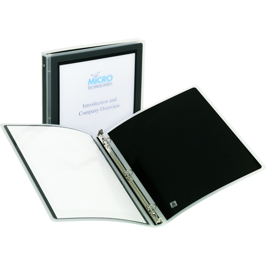 Product Image02