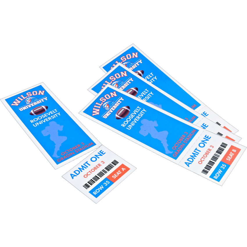 Product Image02