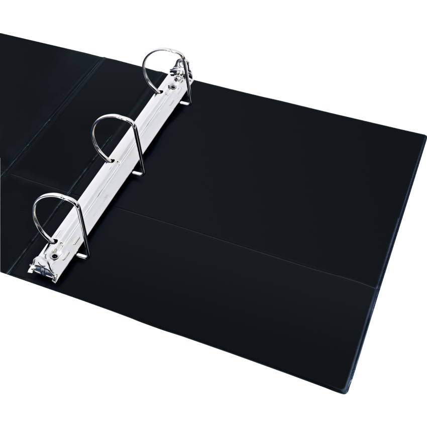 Product Image02