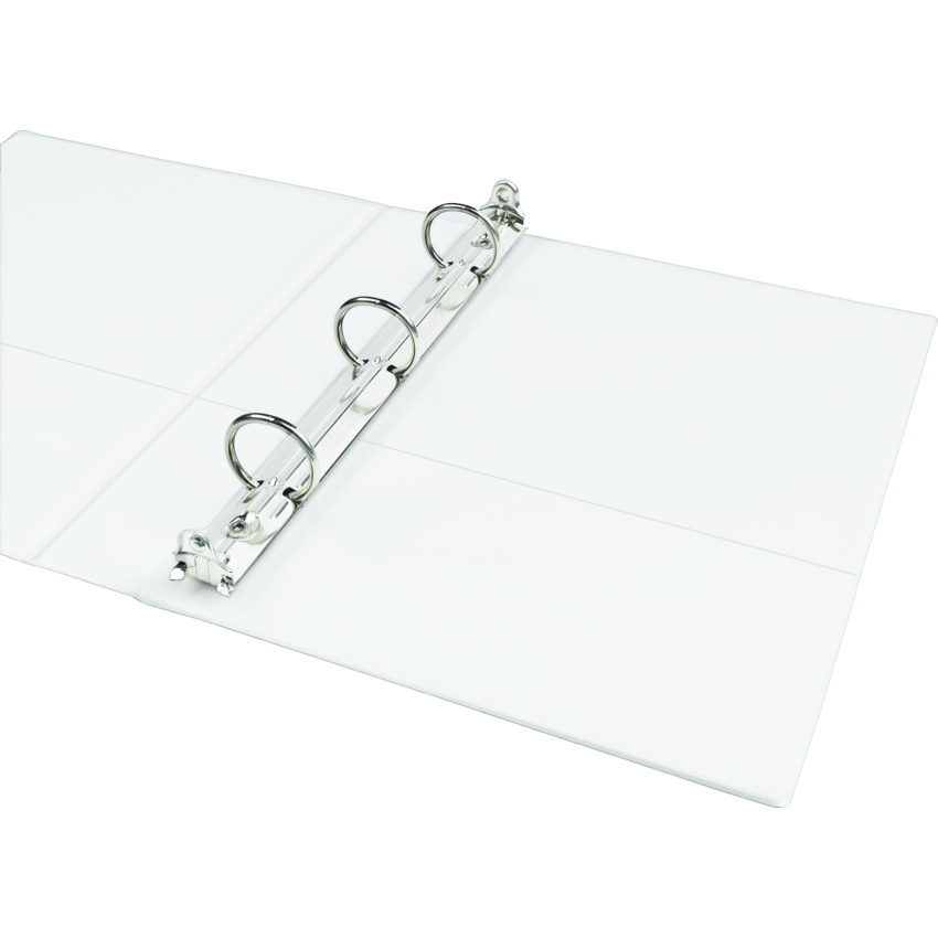 Product Image02