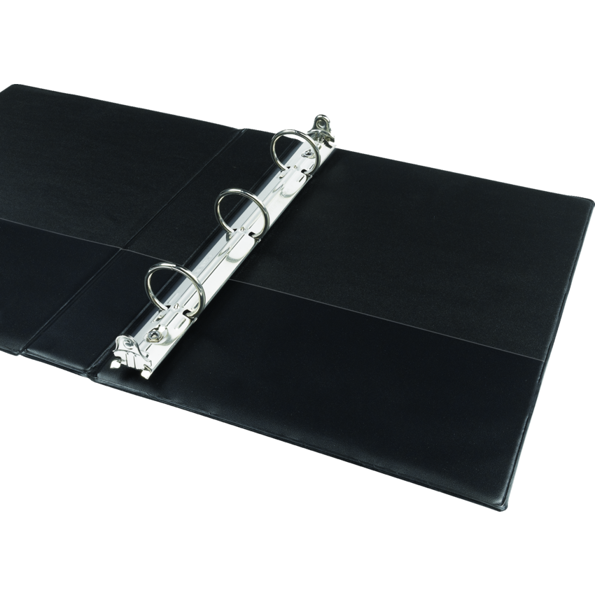 Product Image02