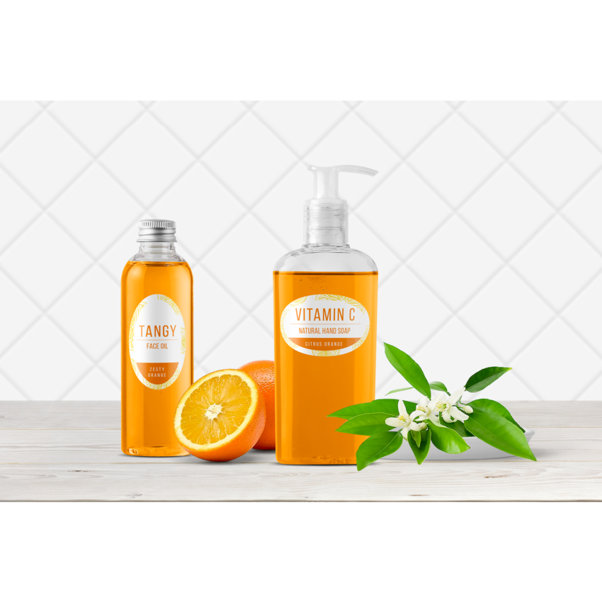 Product Image04