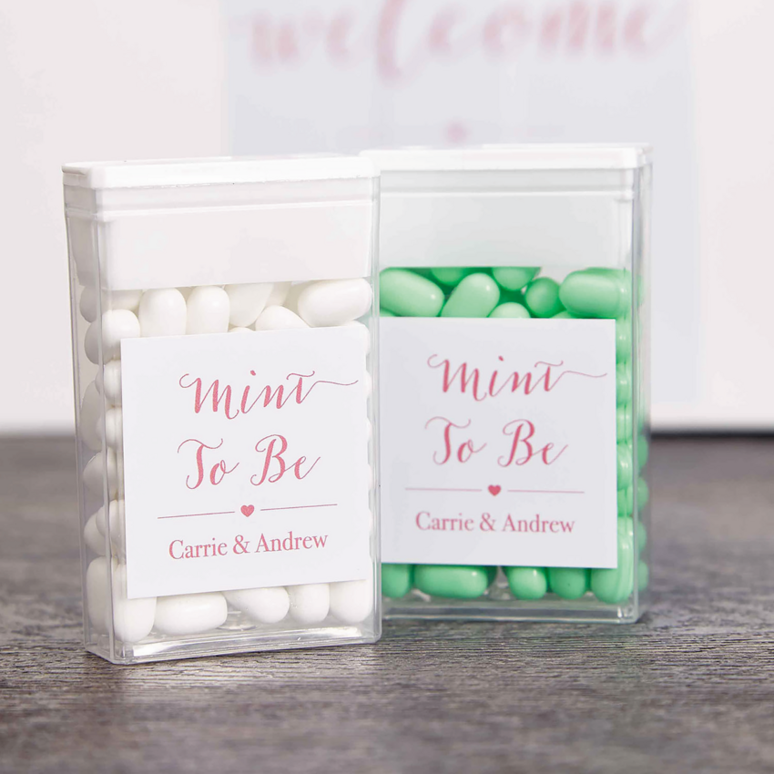Product Image03