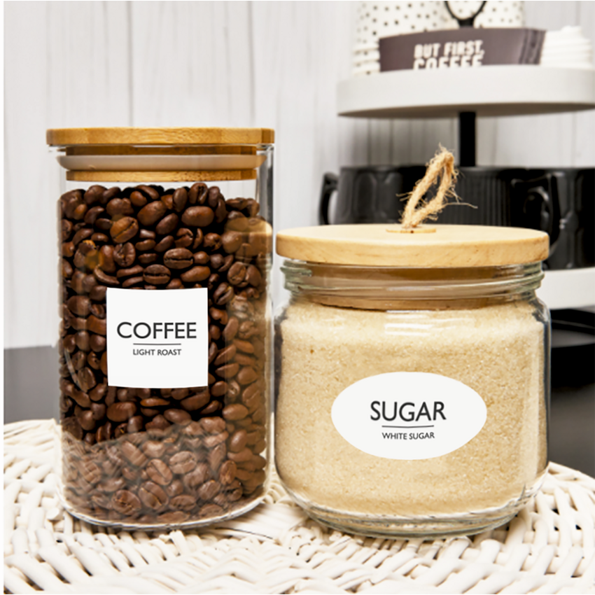 Product Image06