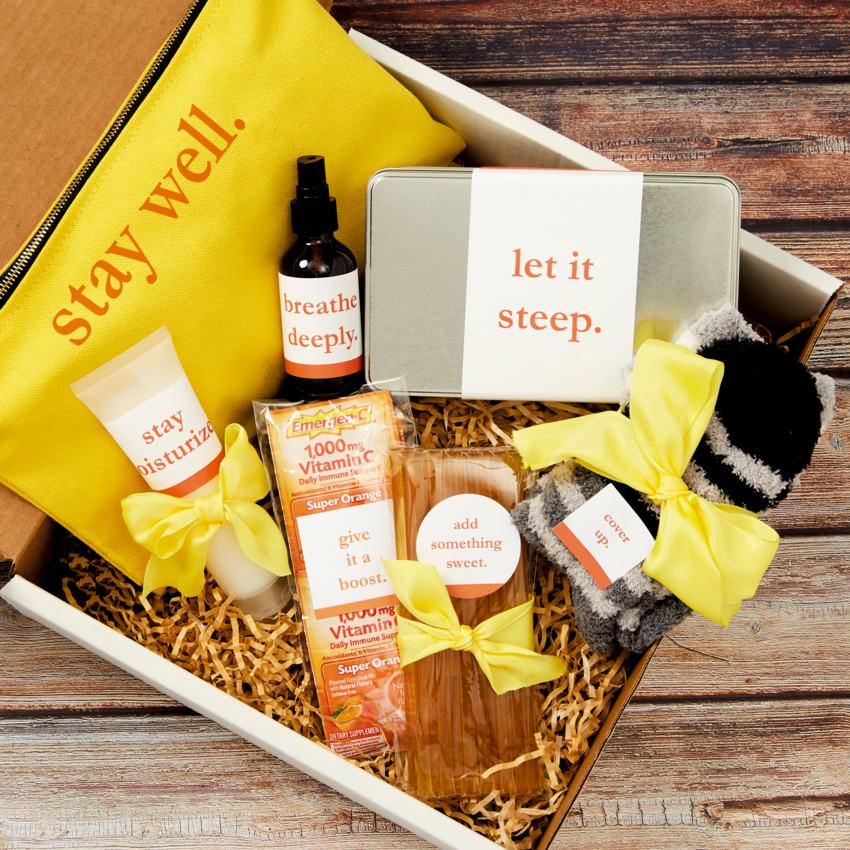 Product Image07