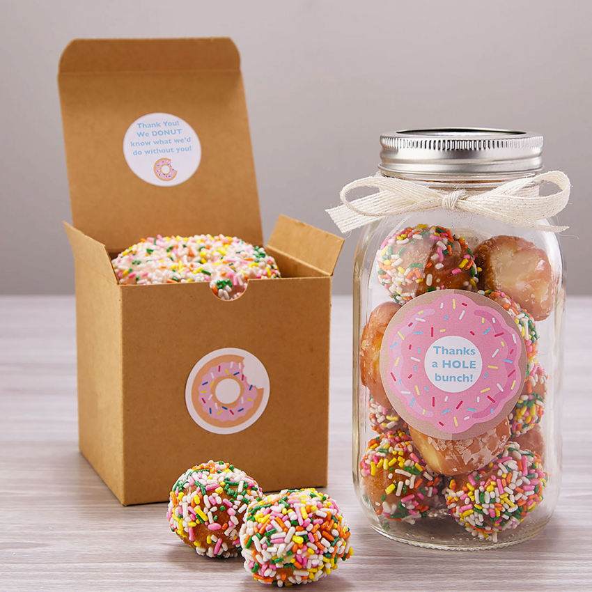 Product Image06