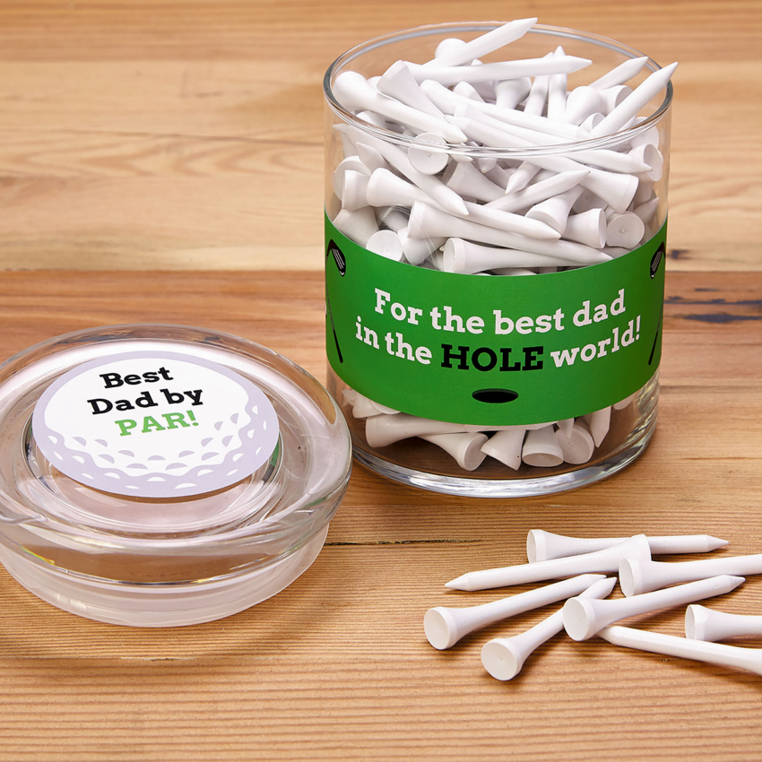 Product Image07