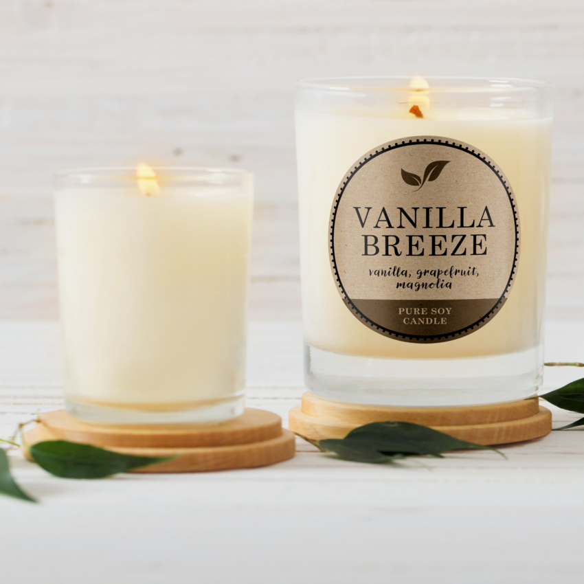 Product Image04