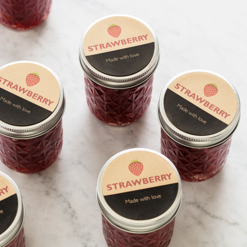 Product Image05